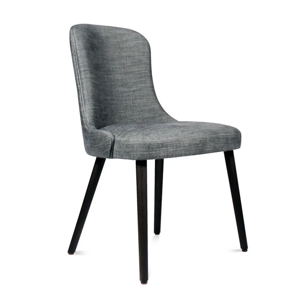 marie's corner Polsterstuhl "Napa"