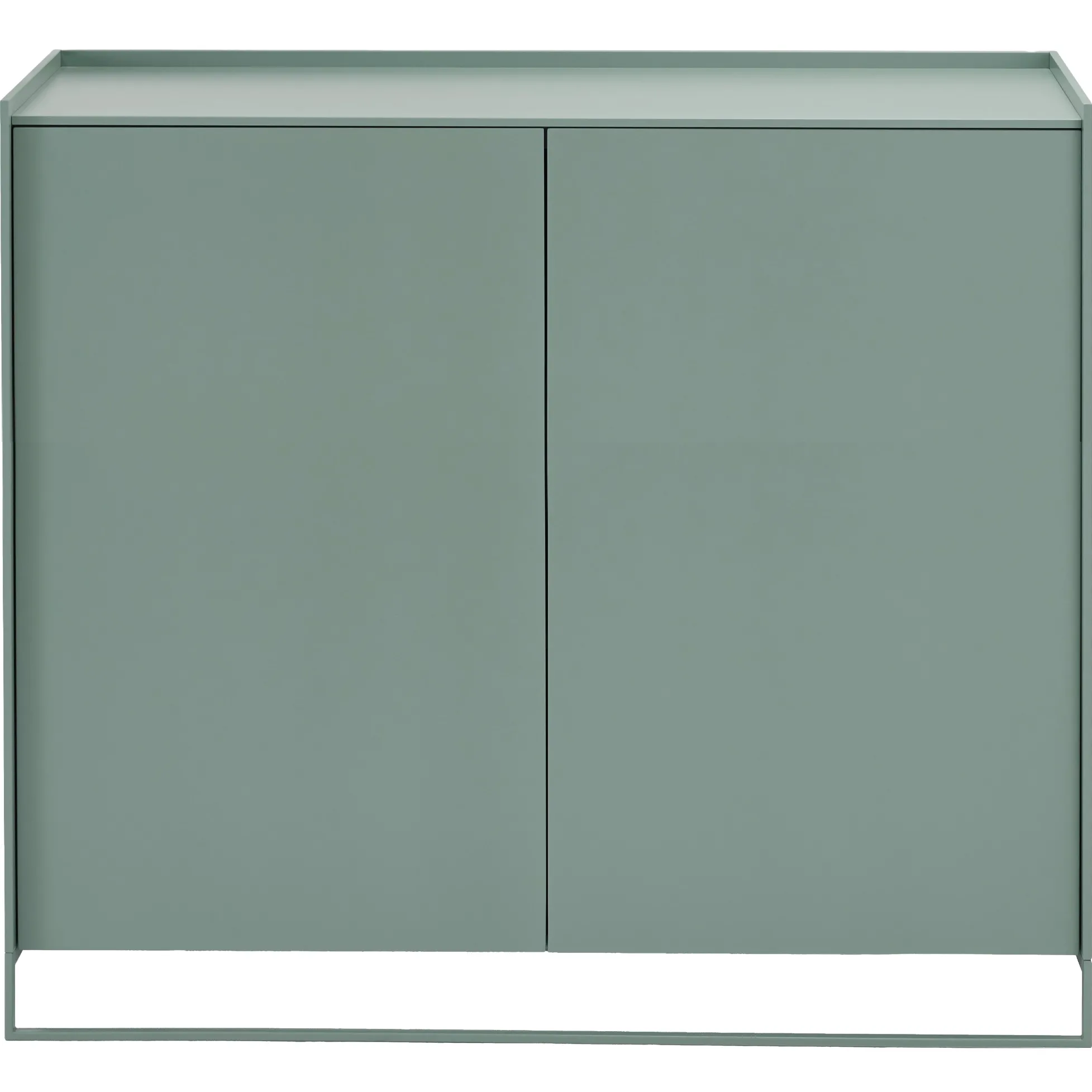 Lean Boxes K90 1ET 100 Kommode von Möller Design