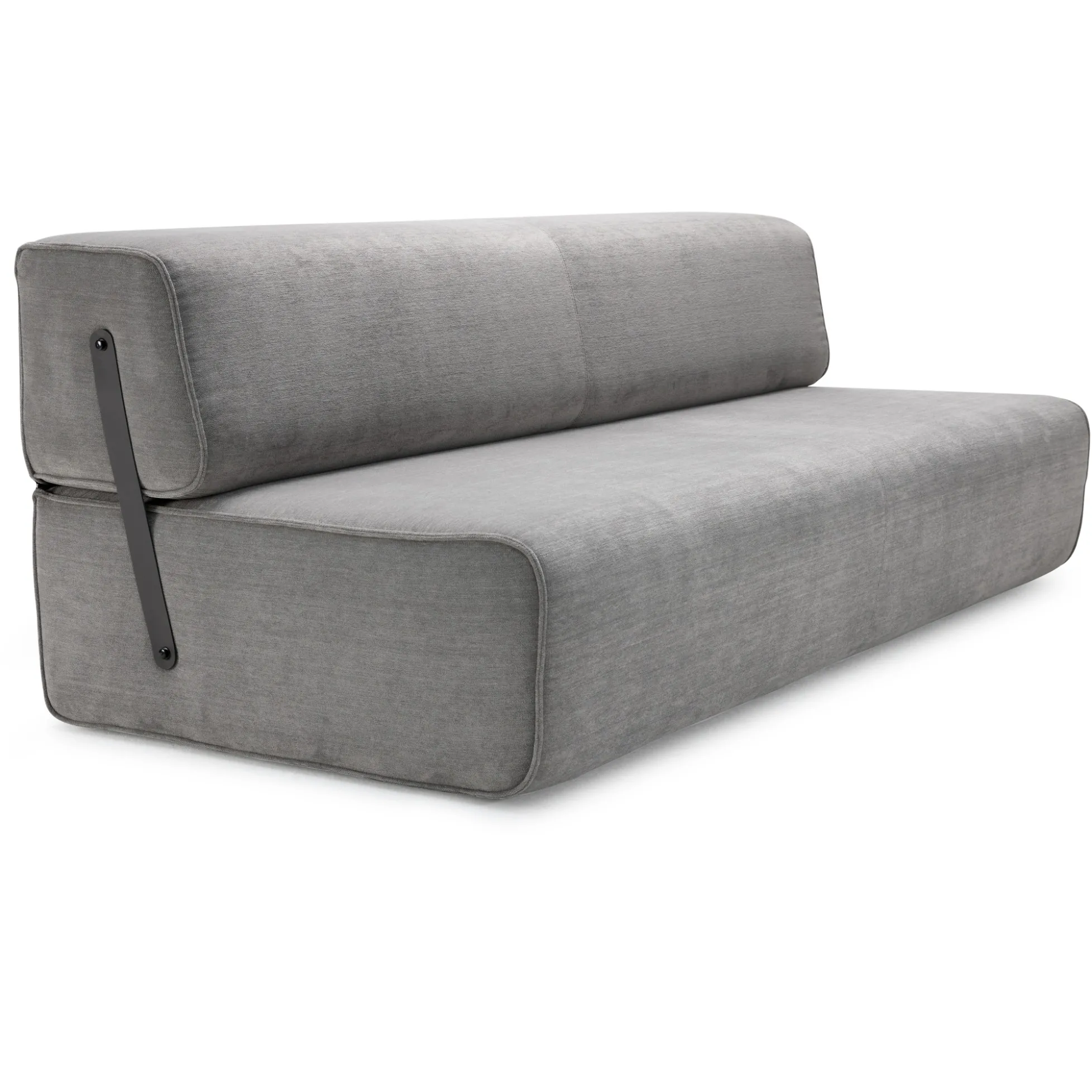 Schlafsofa Slounge von Möller Design