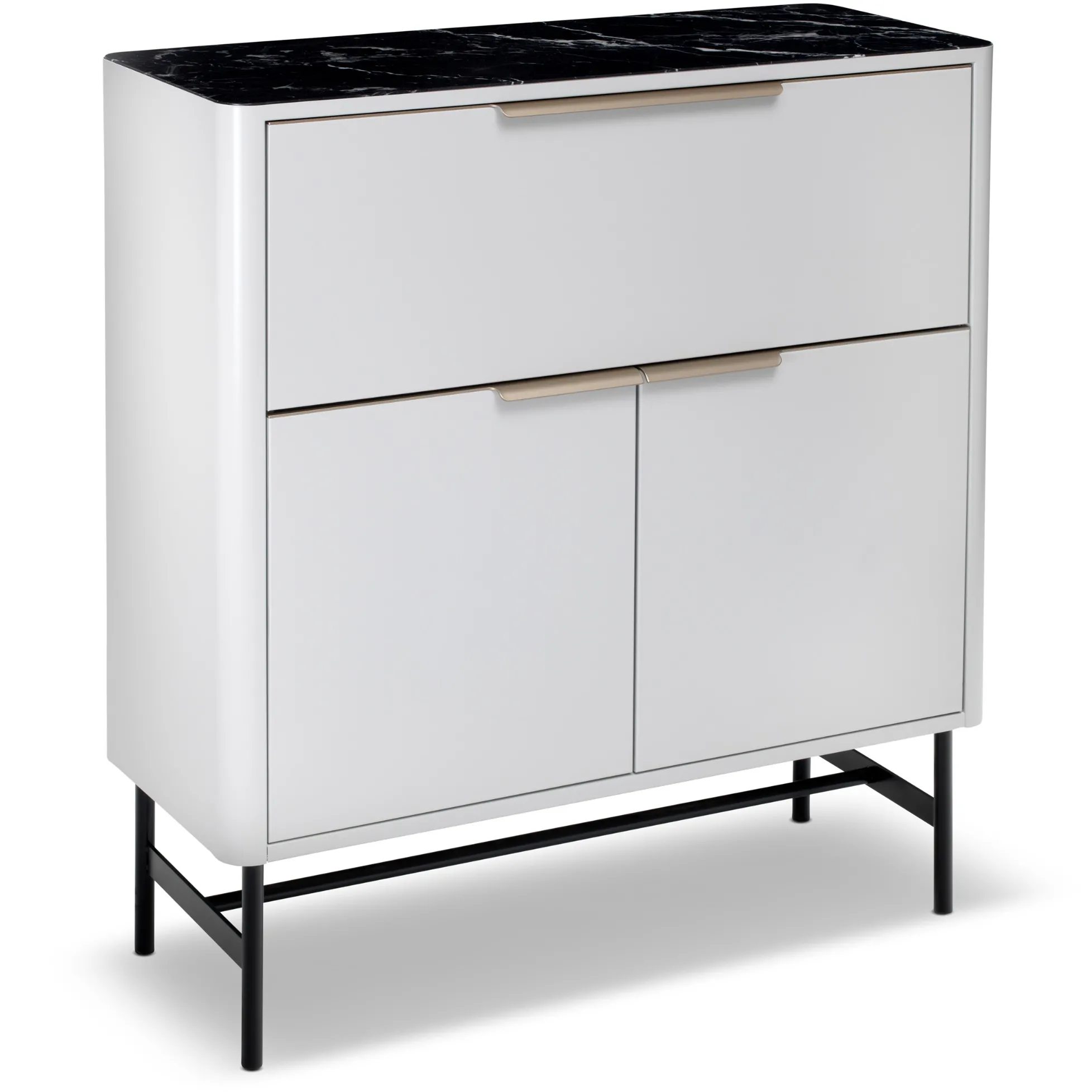 Sideboard New Classic Line S 50 H5 von Müller