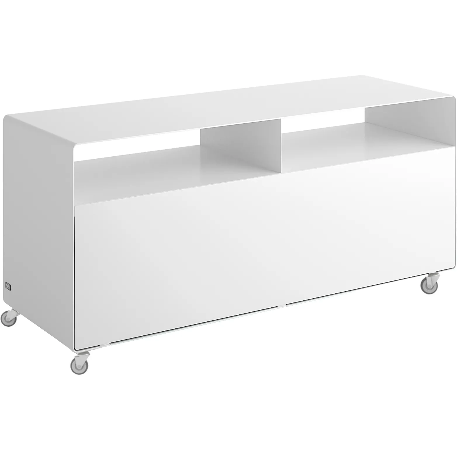 Sideboard R 109N von Müller Möbelfabrikation