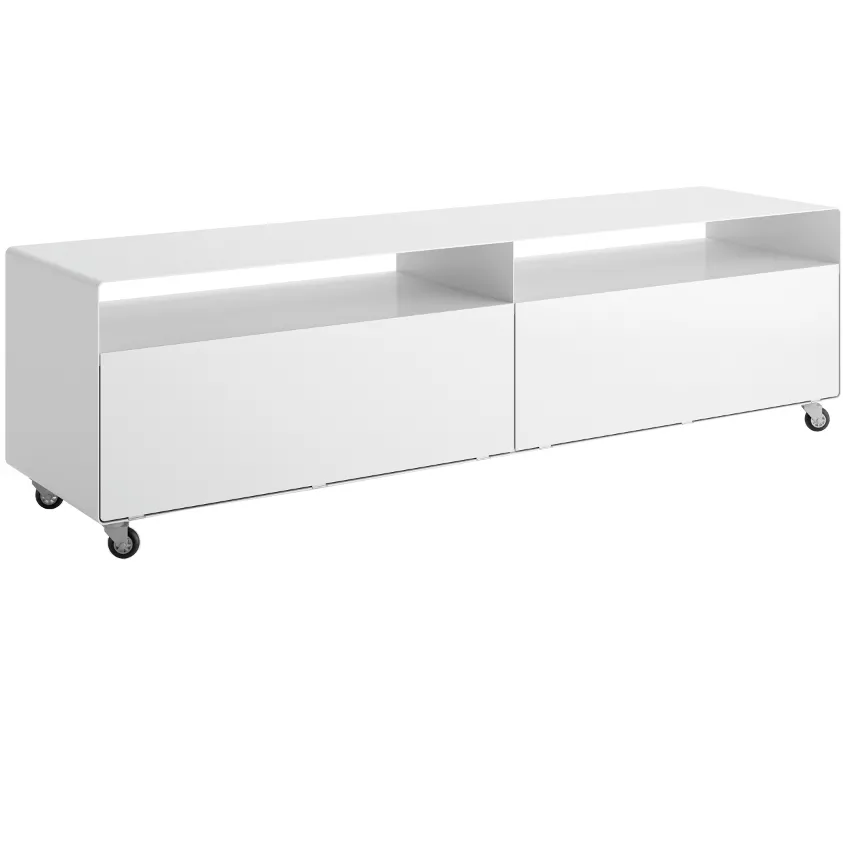 Sideboard R 110 von Müller Möbelfabrikation