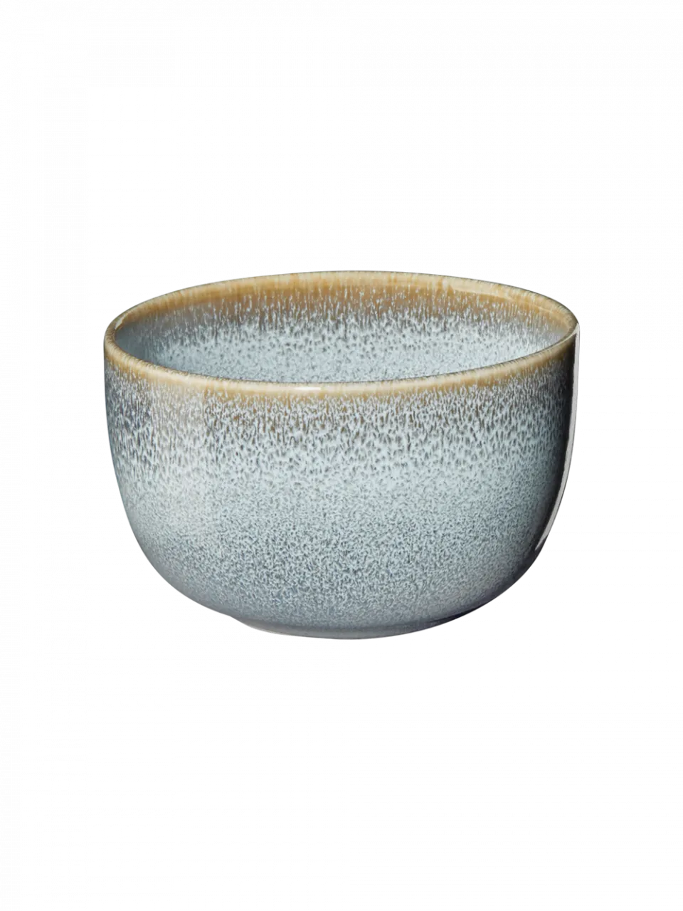 Schale Saisons denim