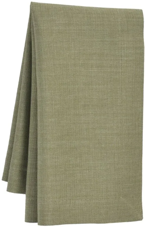 Tischläufer Loft sage