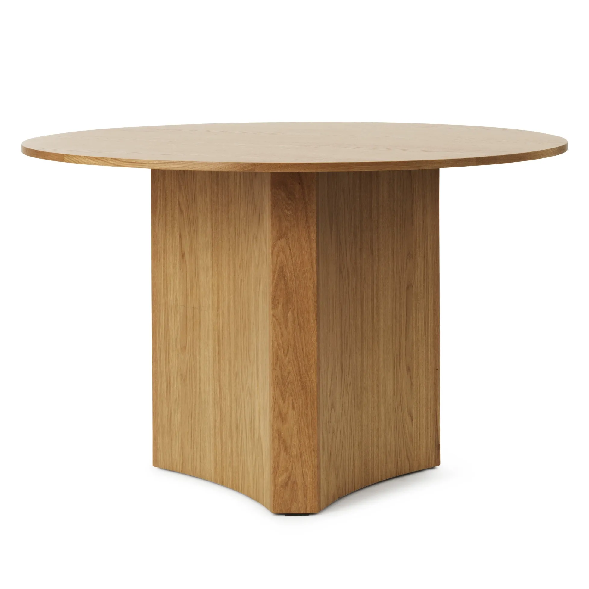 Esstisch Bue von Normann Copenhagen