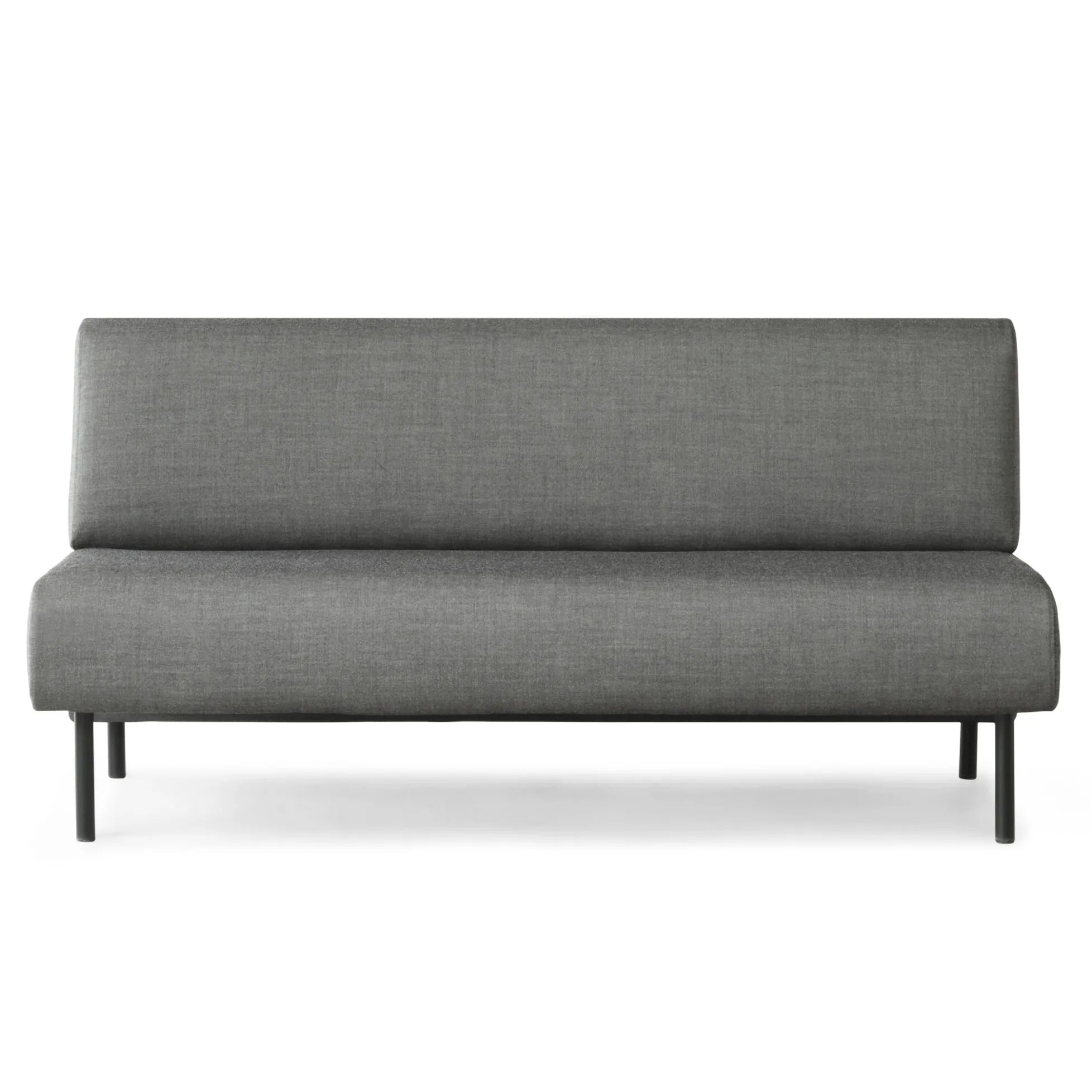 Sofa Frame (165cm) von Normann Copenhagen