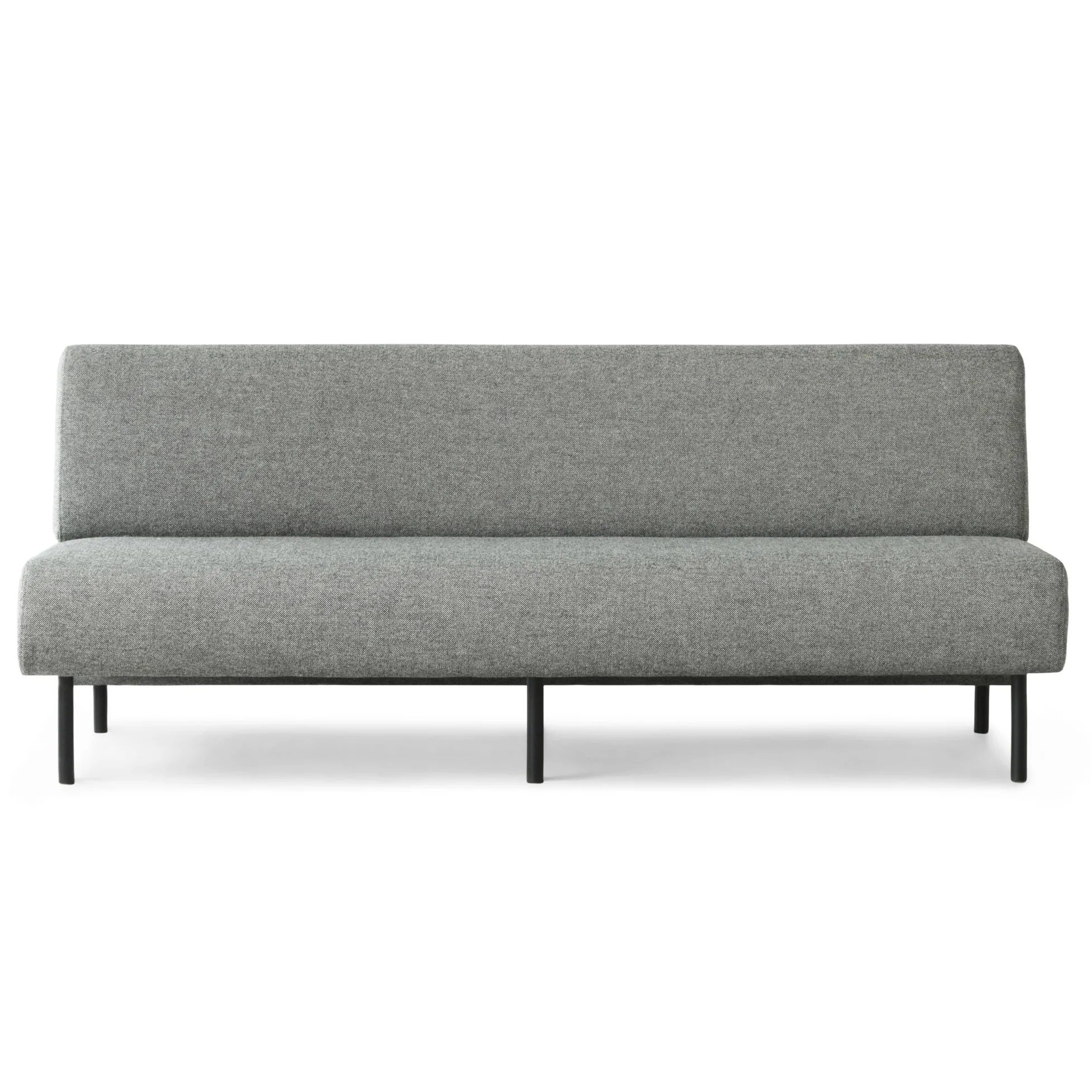 Sofa Frame (200cm) von Normann Copenhagen