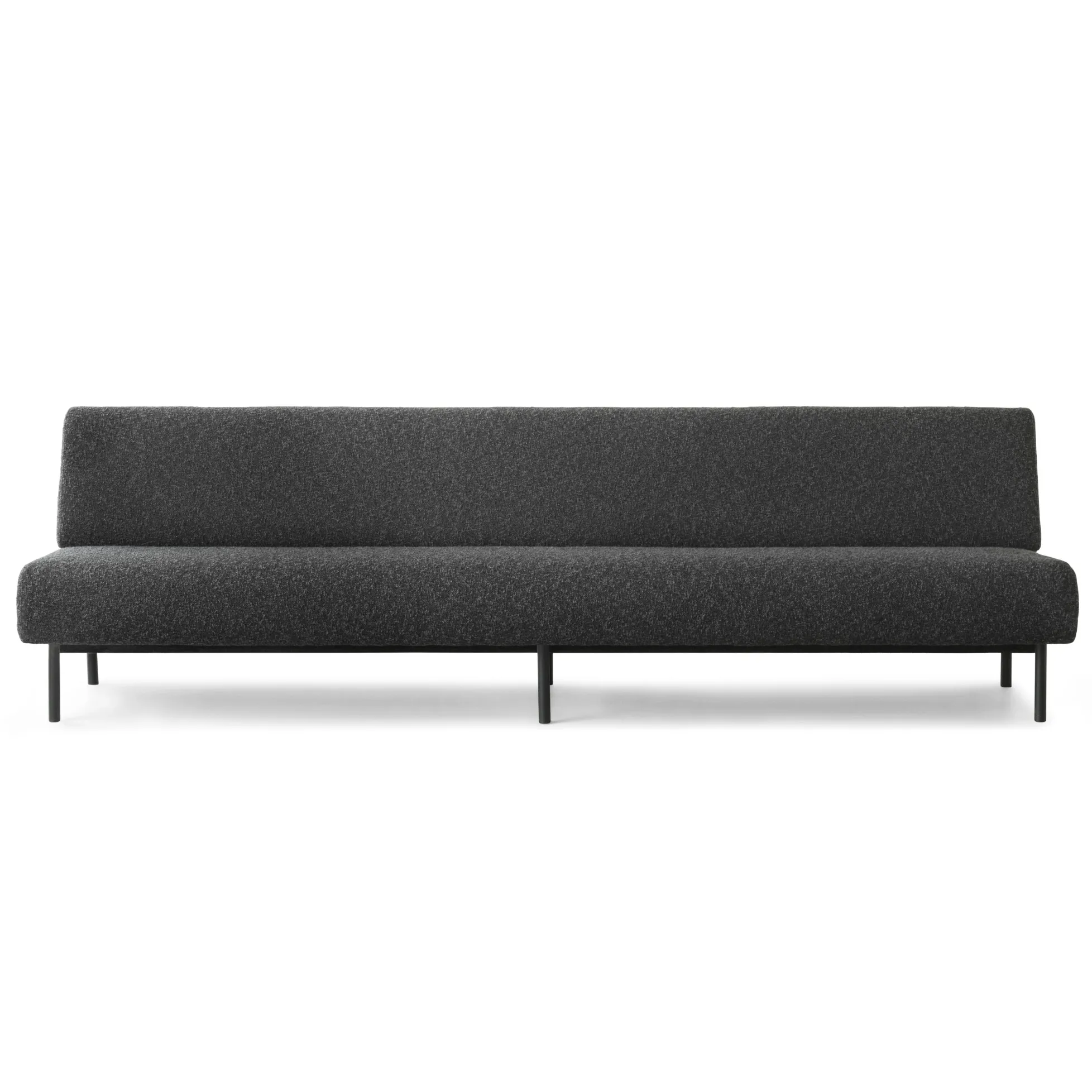 Sofa Frame (280cm) von Normann Copenhagen
