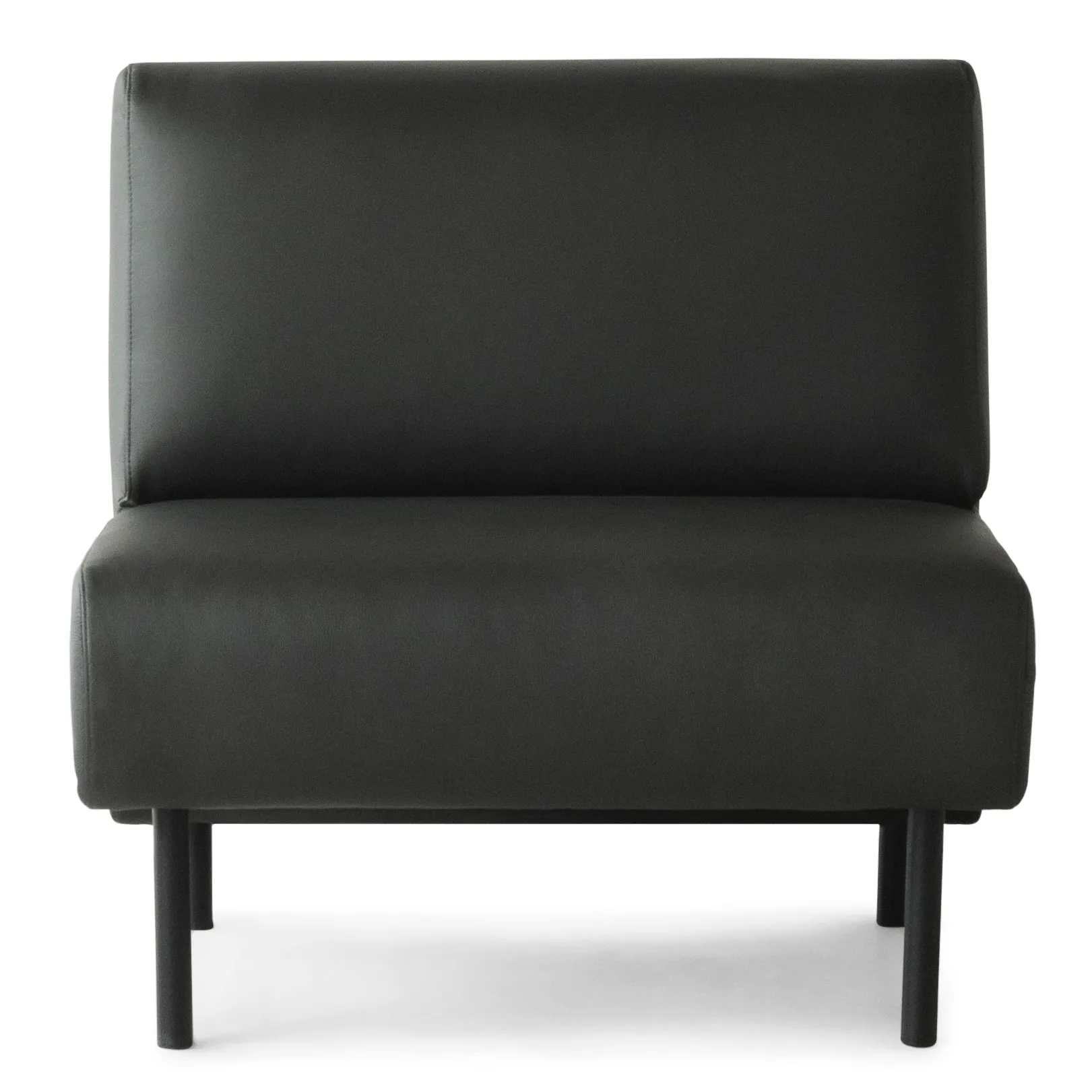 Sofa Frame (80cm) von Normann Copenhagen