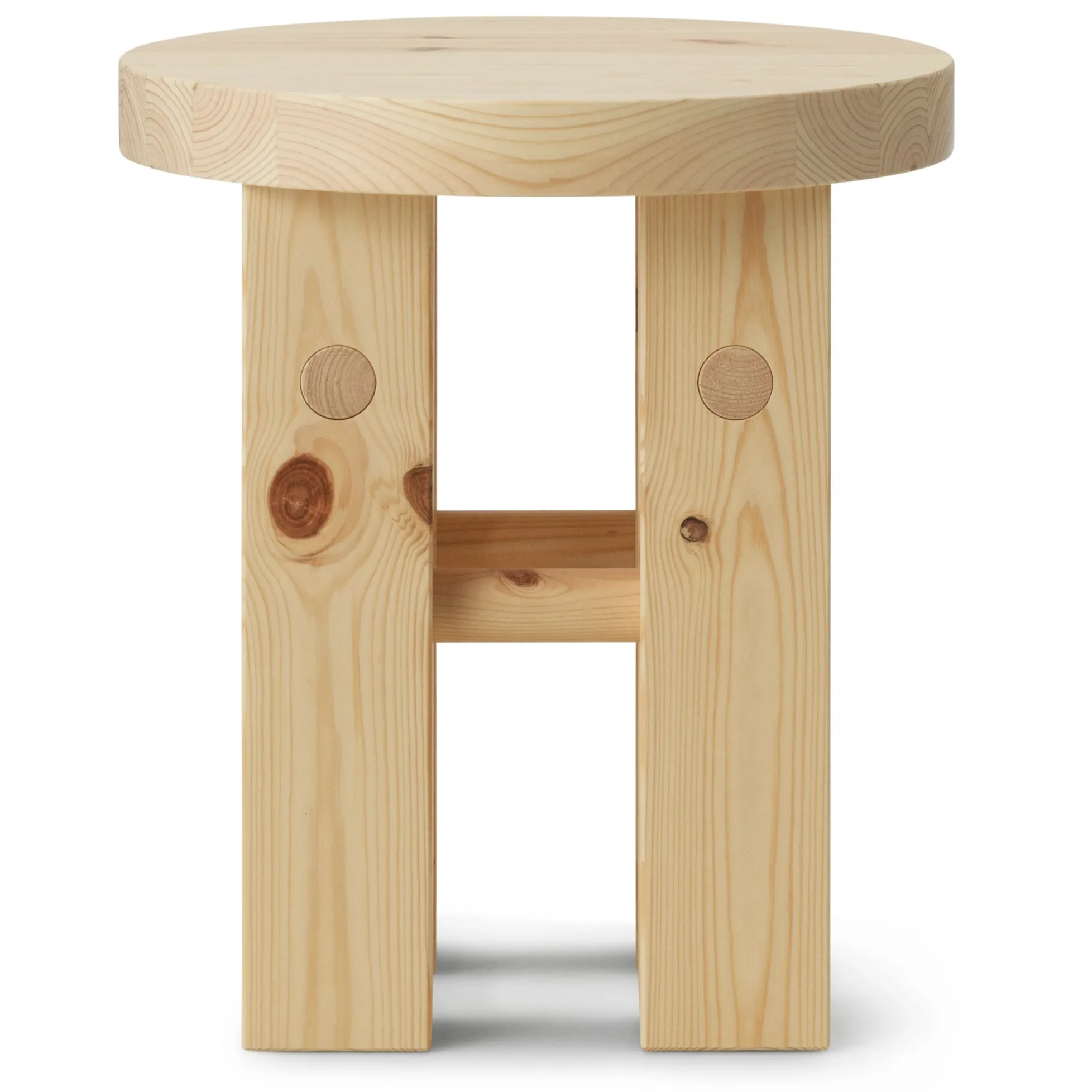 Hocker Fyr von Normann Copenhagen