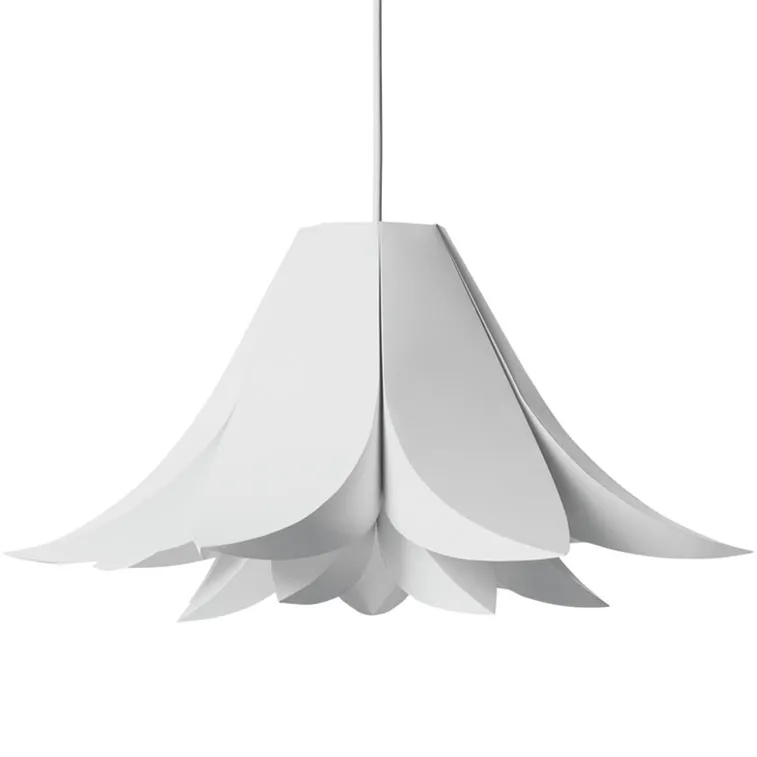 Leuchte Norm 06 von Normann Copenhagen