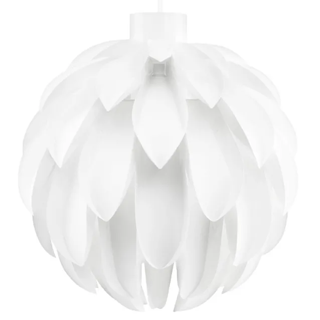 Leuchte Norm 12 von Normann Copenhagen