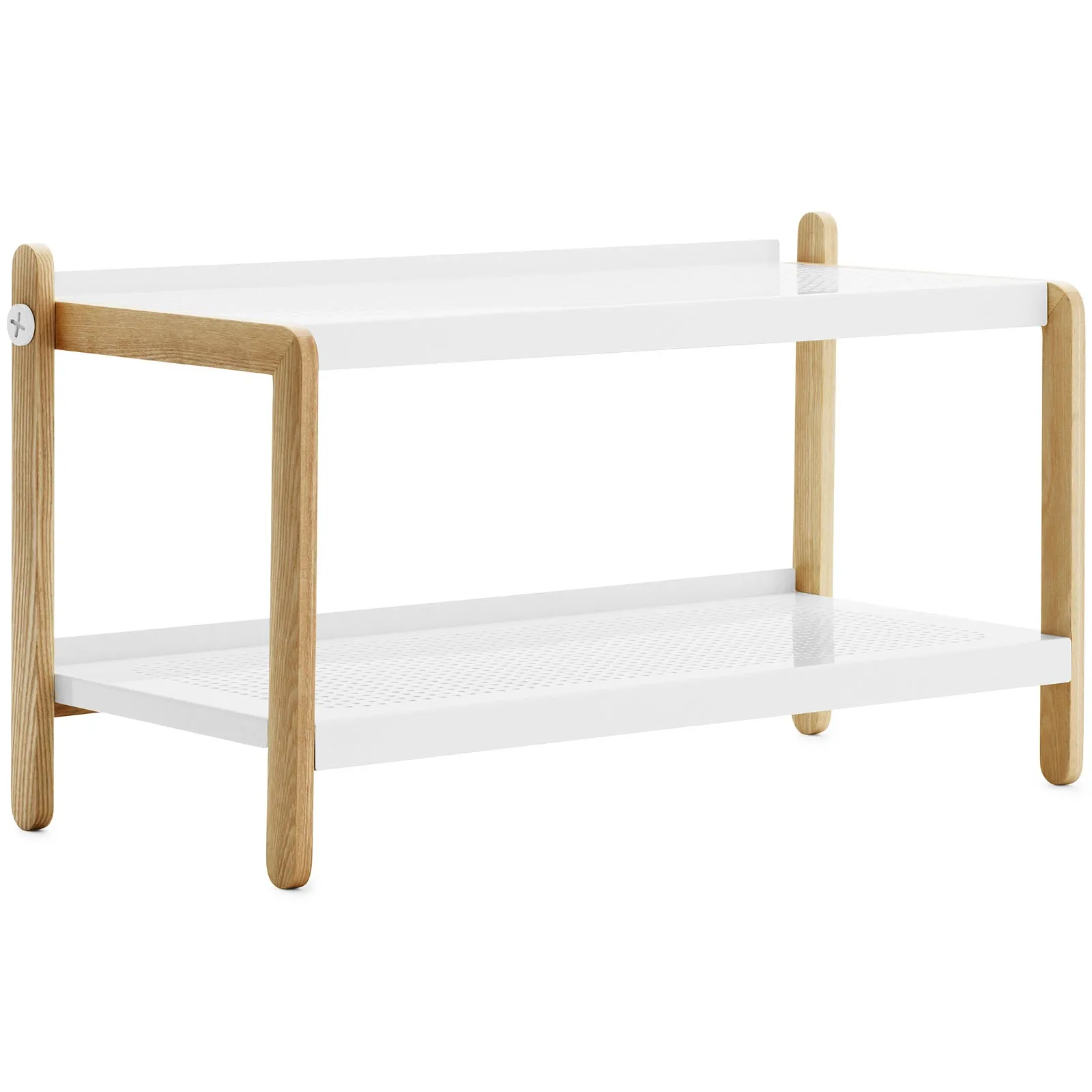 Schuhregal SKO von Normann Copenhagen