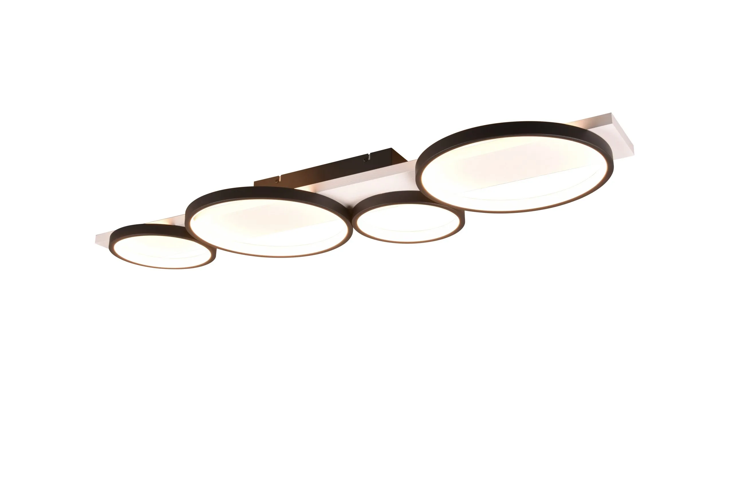 Deckenleuchte Medera big