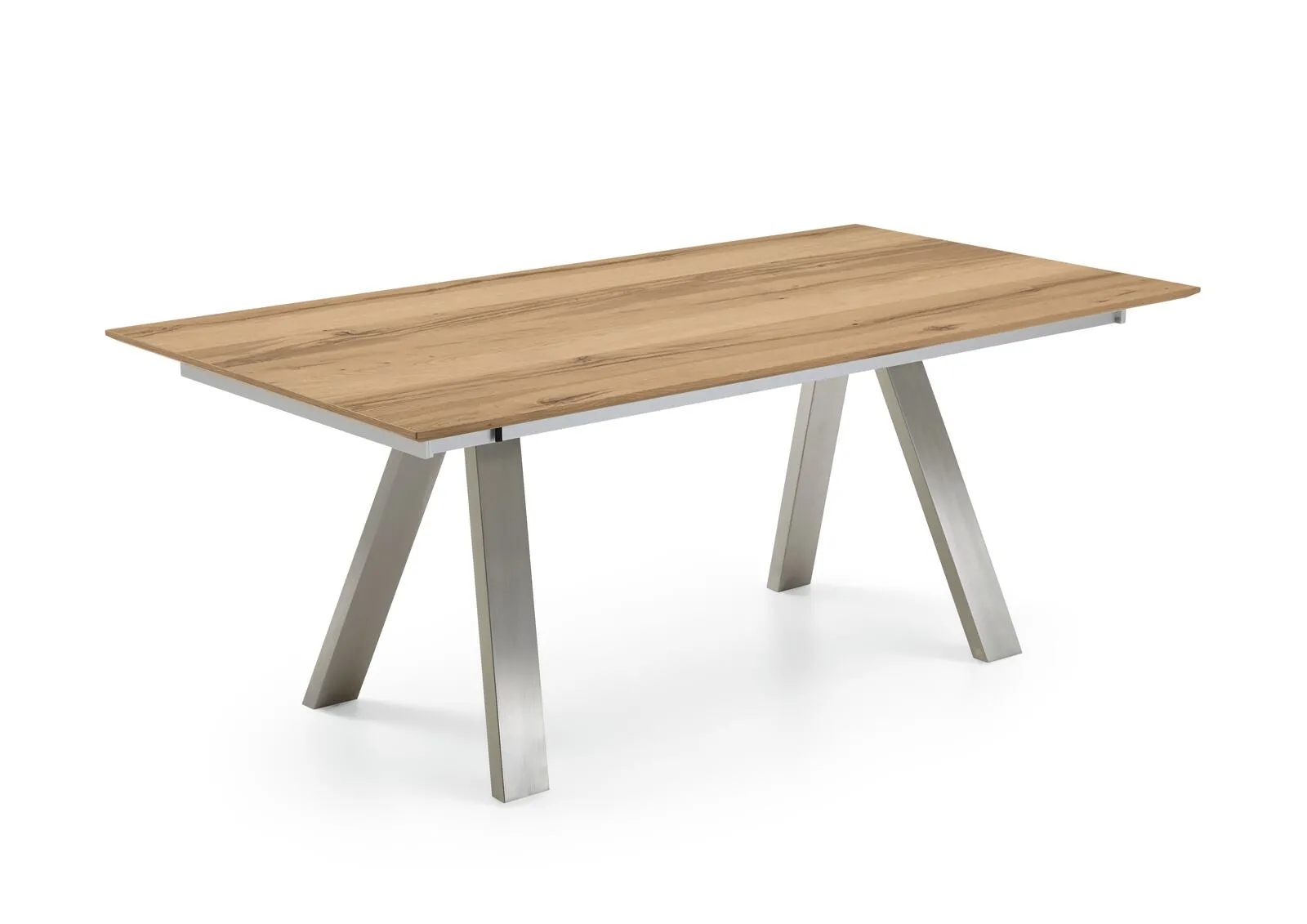 Esstisch Venjakob Klu