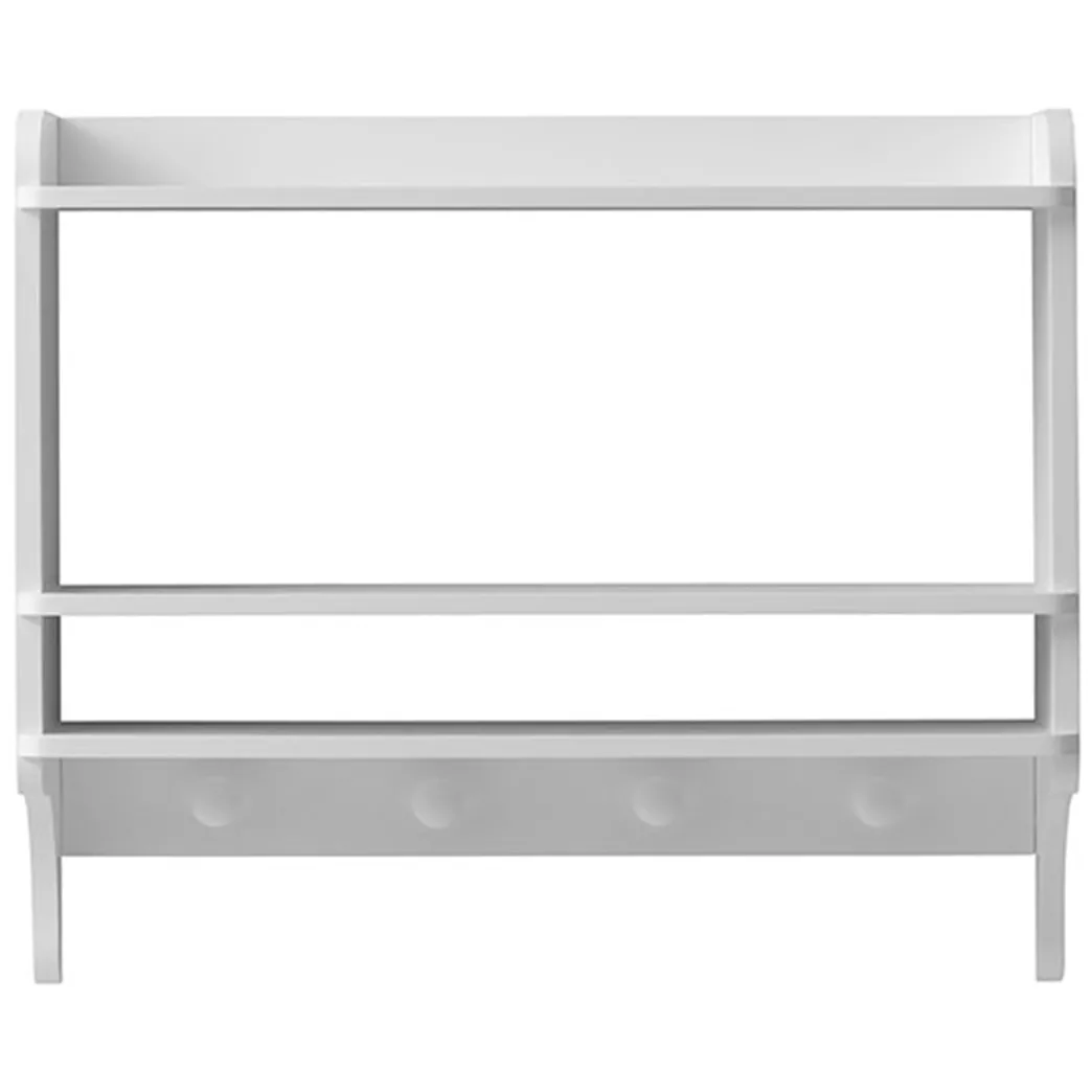 Bücherregal 021510 von Oliver Furniture