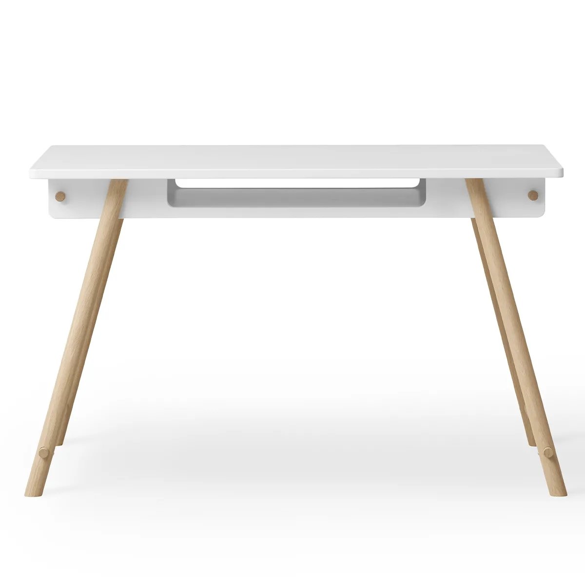 Camp Junior Schreibtisch von Oliver Furniture