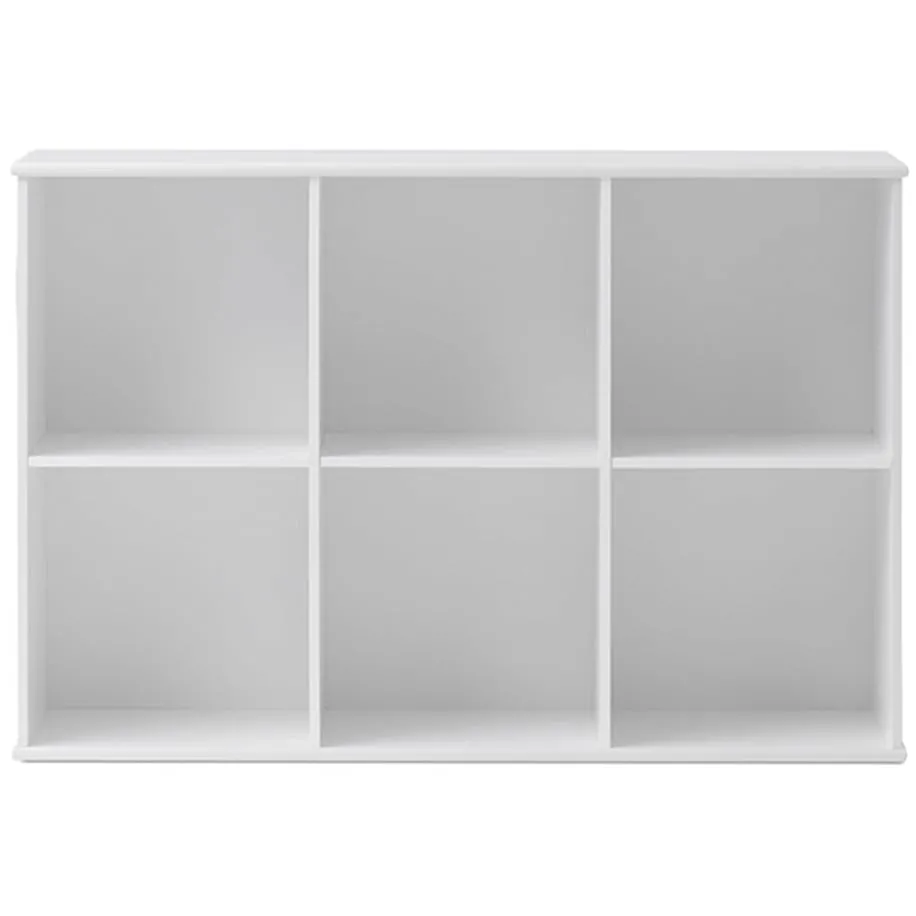 Wood Regal 041325 / 36 von Oliver Furniture