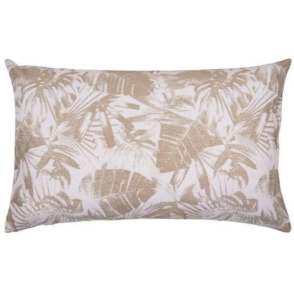 pad Kissenhülle Las Palmas Sand (35x60cm)