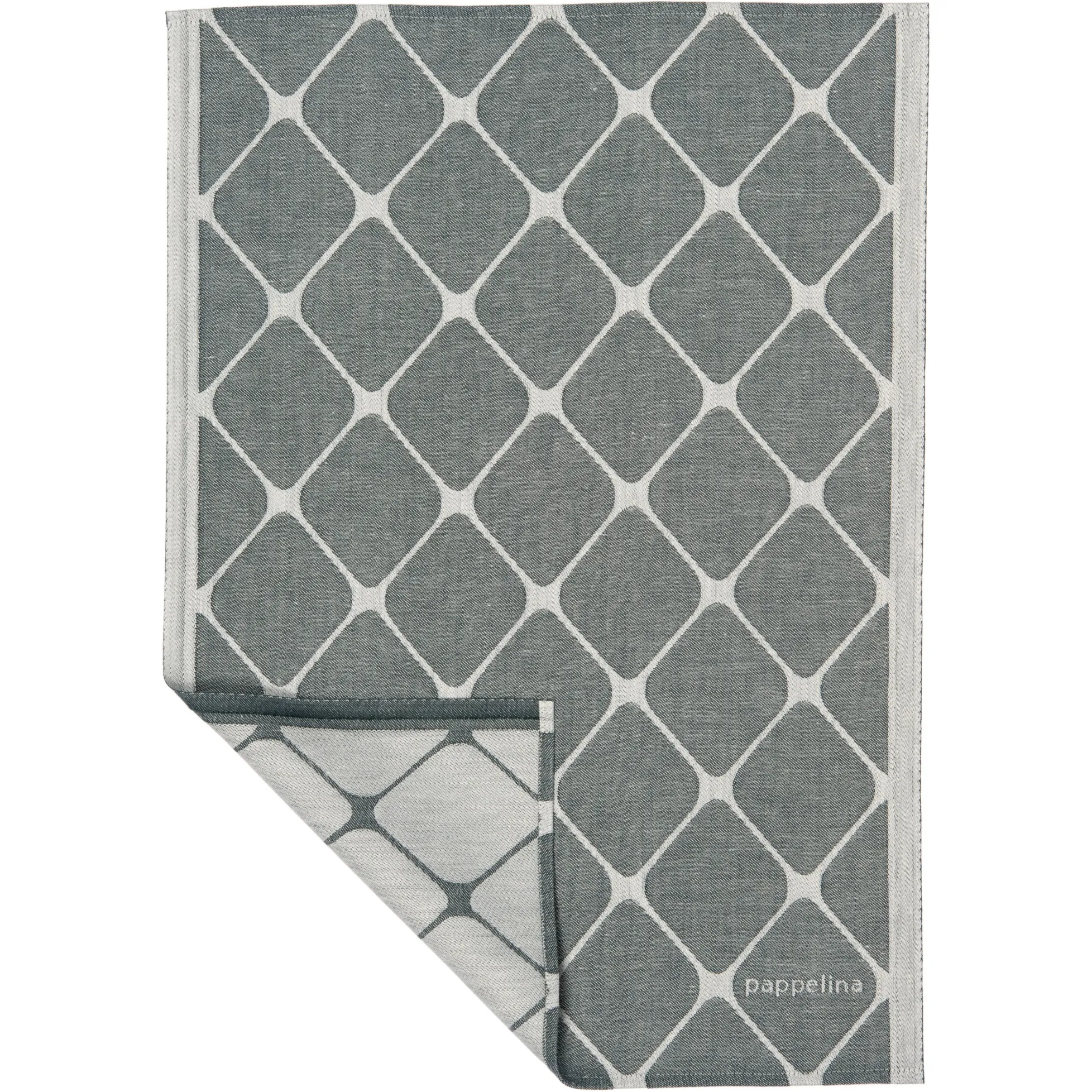 Geschirrtuch Rex von Pappelina