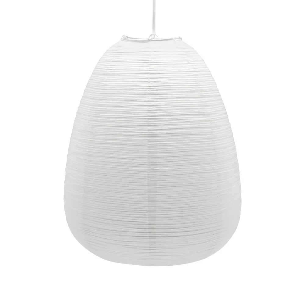 Pendelleuchte "Masayu"