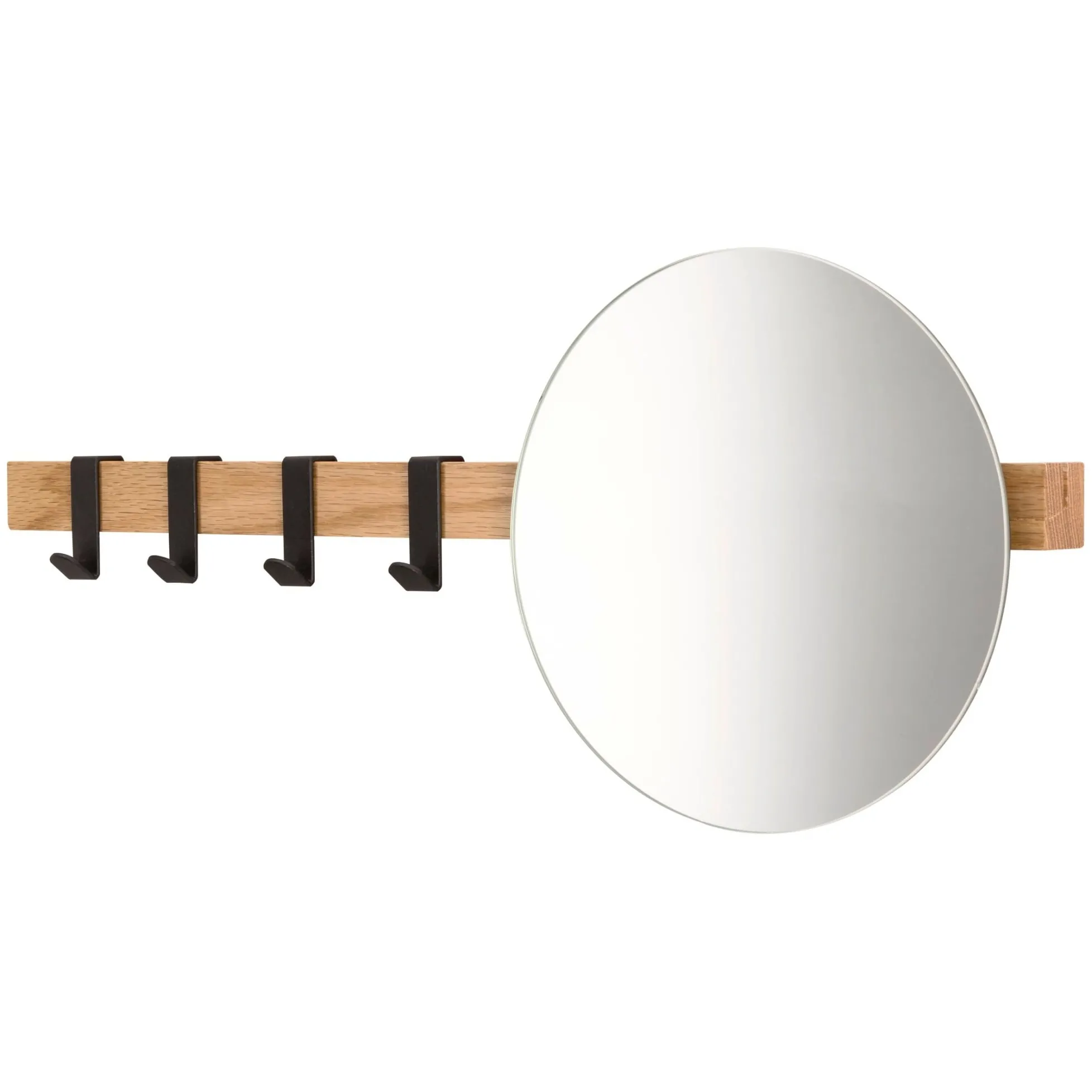 Wandgarderobe Spell von pieperconcept