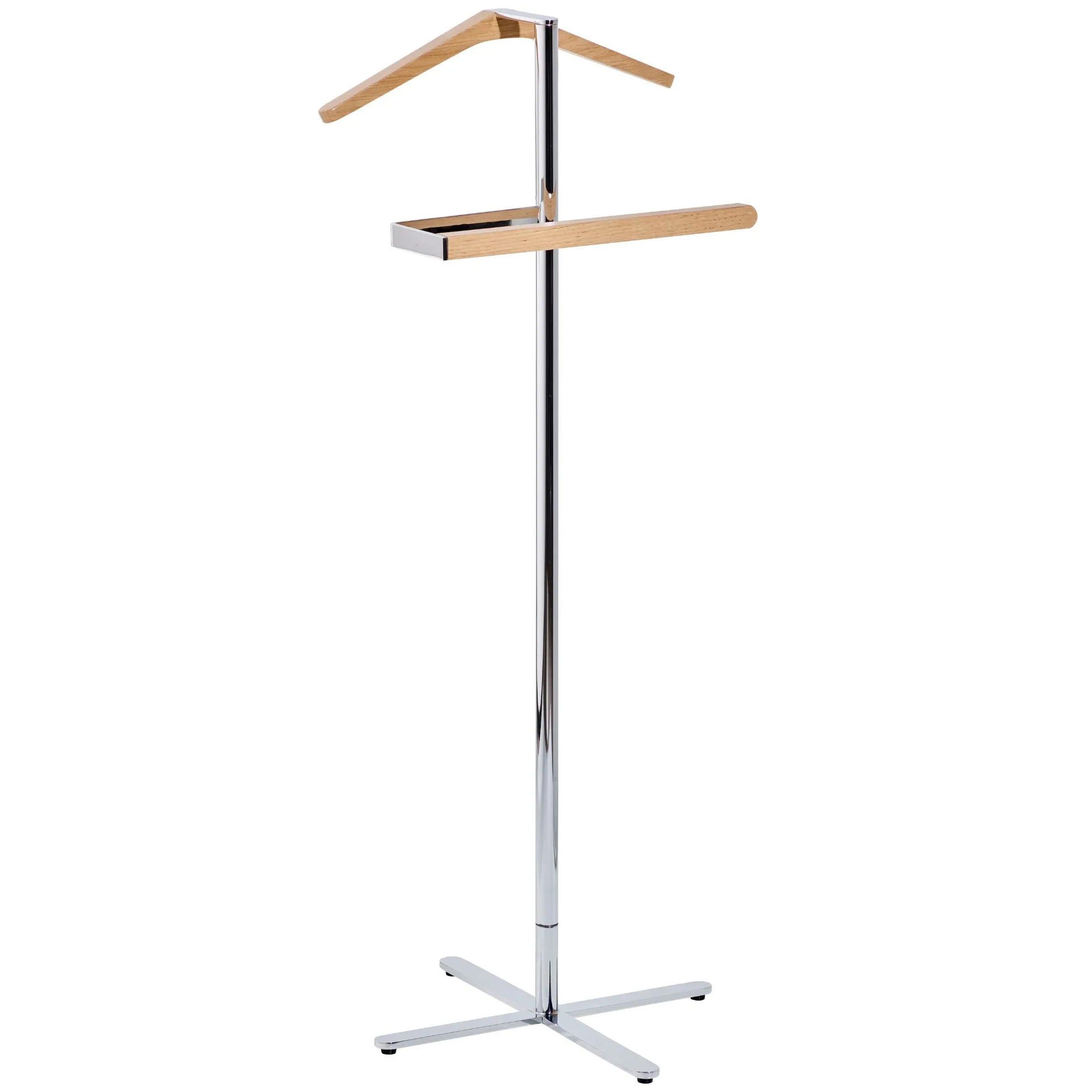 Anzugständer Turno von Pieperconcept