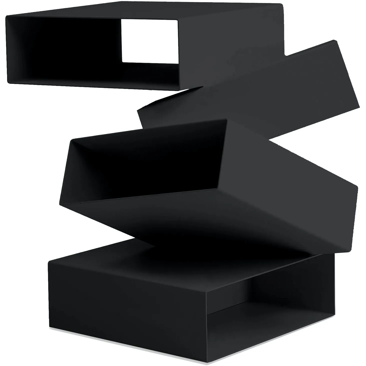 Tisch Balancing Boxes von Porro