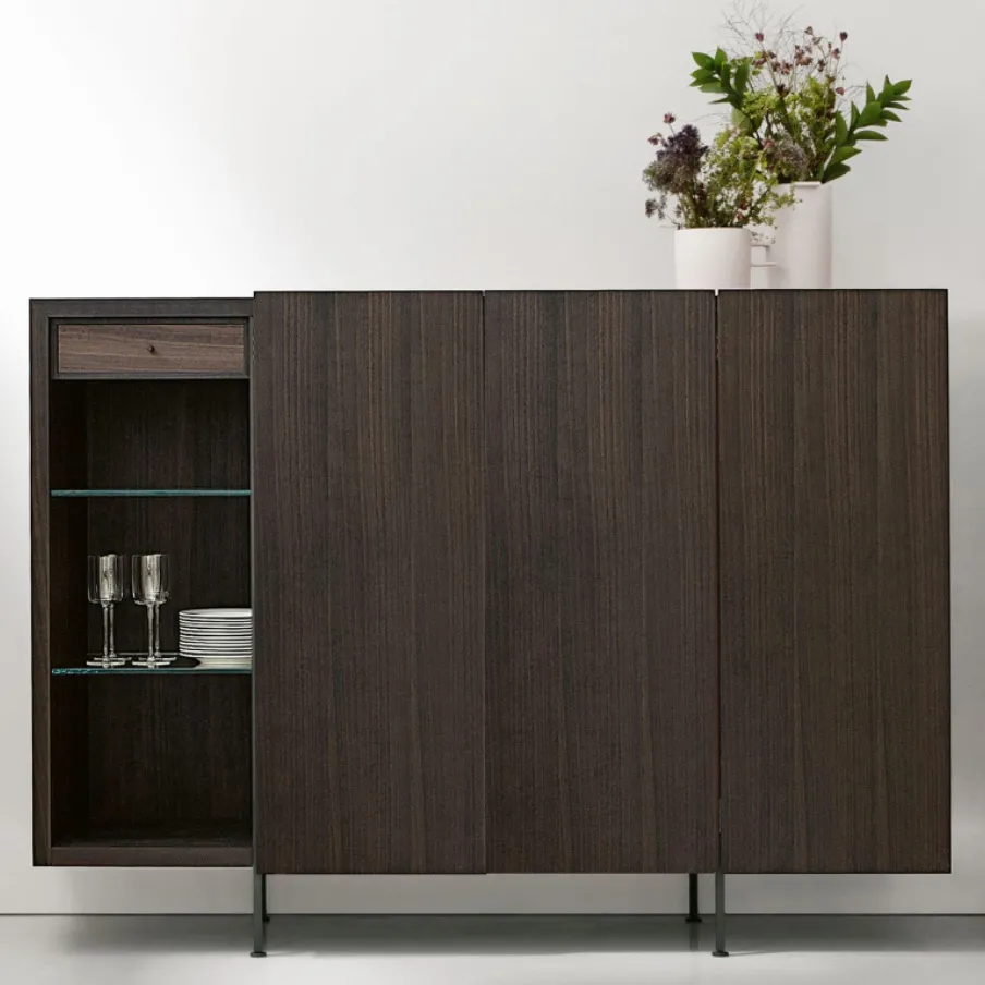 Sideboard Tiller von Porro
