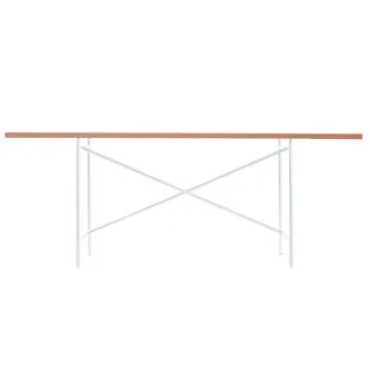 Tischplatte Eiermann 1 von Richard Lampert