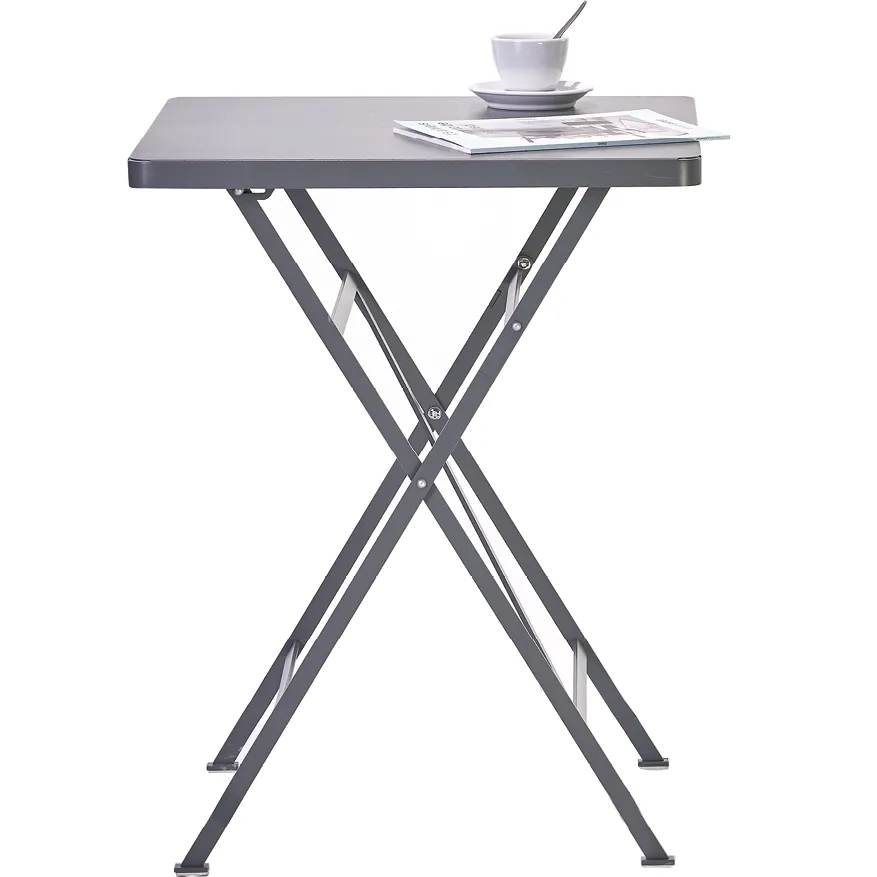 Balkon-Klapptisch Flip von Richard Lampert