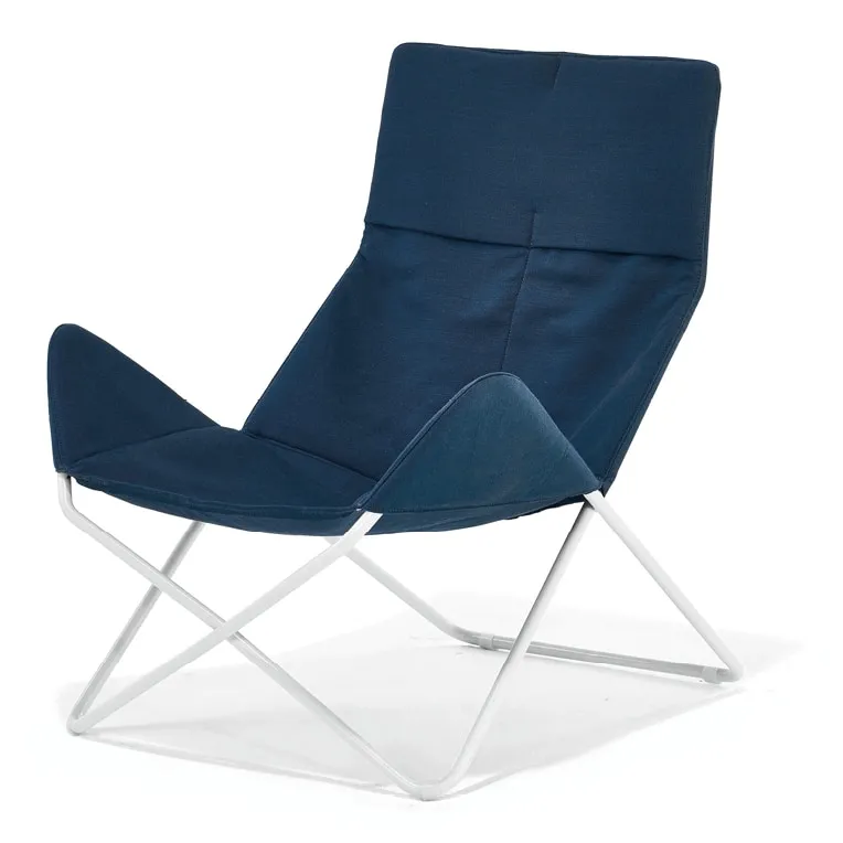 In-Out (Indoor) Sessel von Richard Lampert