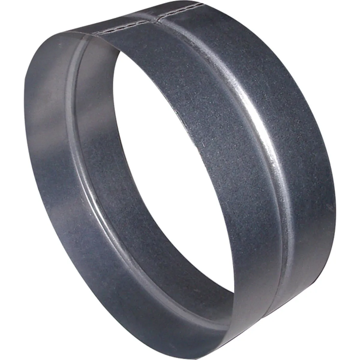 Rohrverbinder für 250er Rohre