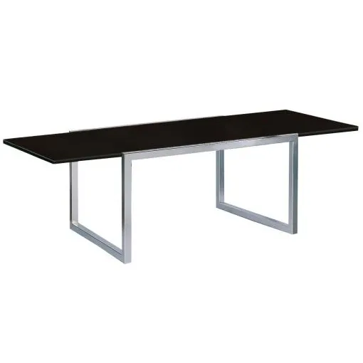 NINIX Ausziehtisch 270 von Royal Botania