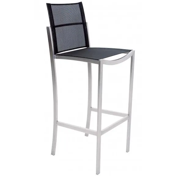 O-ZON Barstuhl von Royal Botania