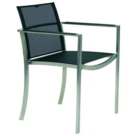 O-ZON Gartensessel von Royal Botania