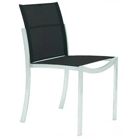 O-ZON Gartenstuhl von Royal Botania