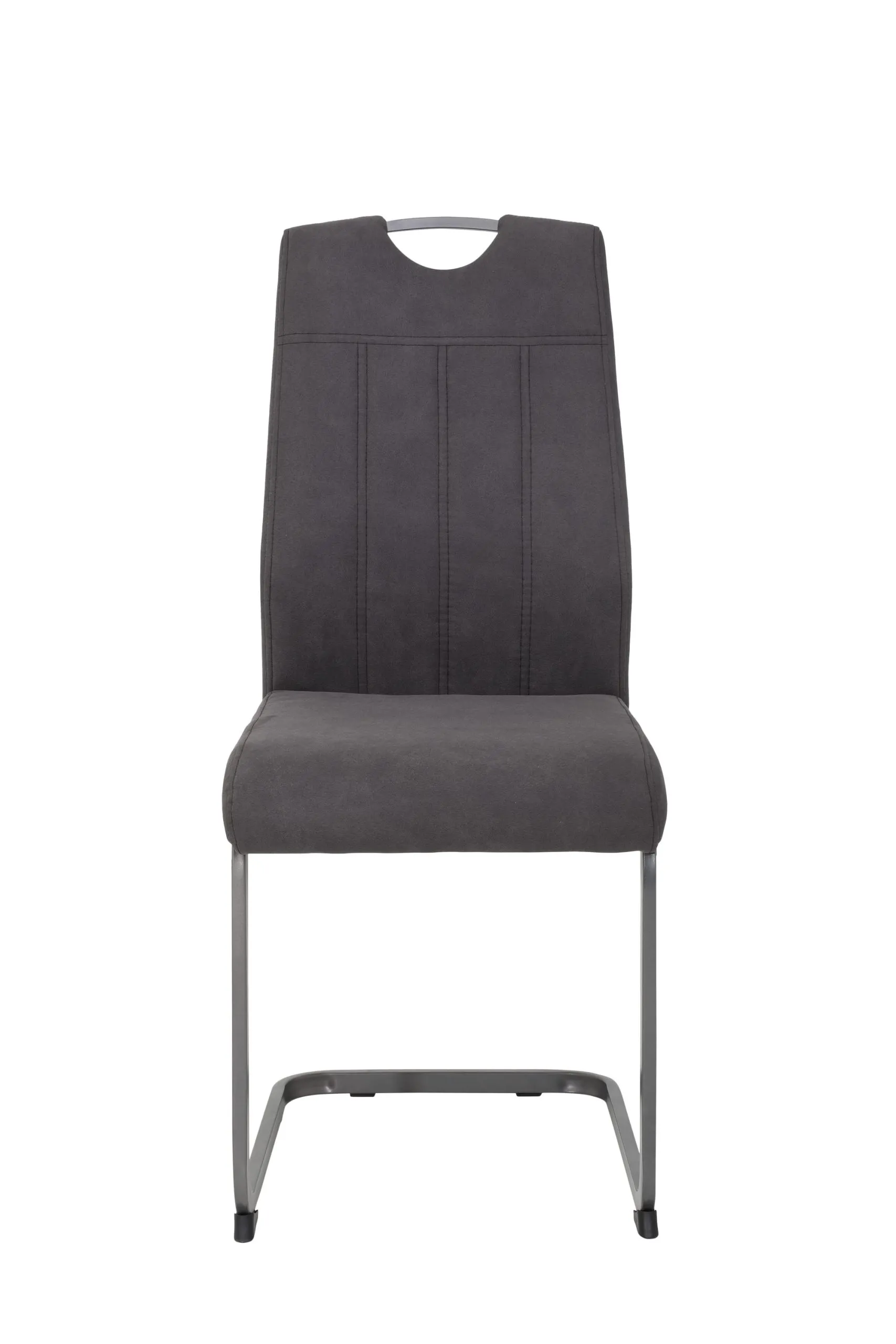 Freischwingstuhl Christina II