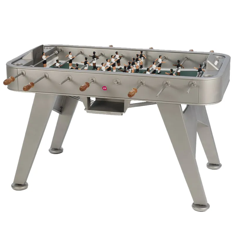 Fußballtisch RS#2 Outdoor von RS-Barcelona