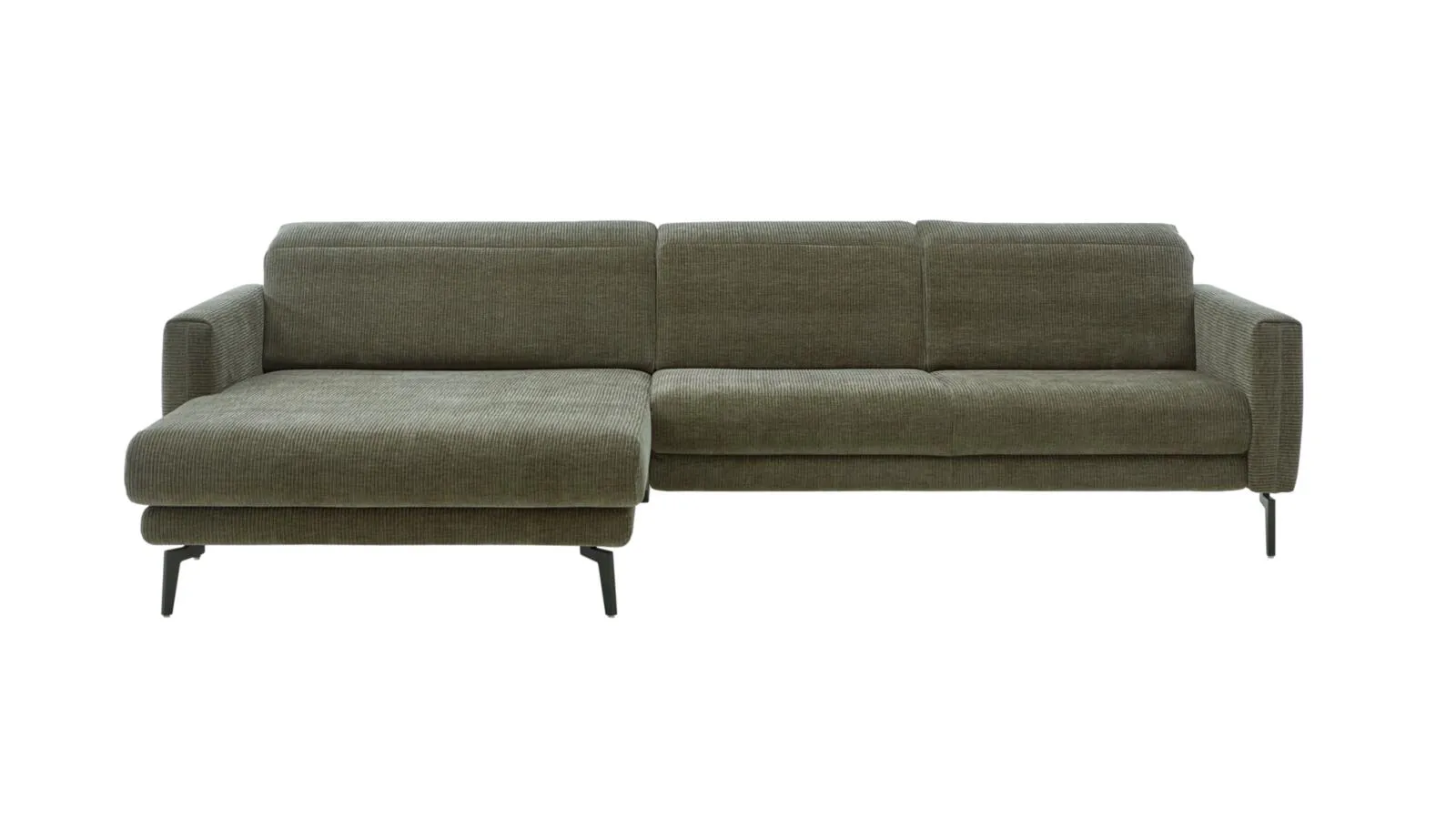 Ecksofa Modulmaster MM-ZE1195