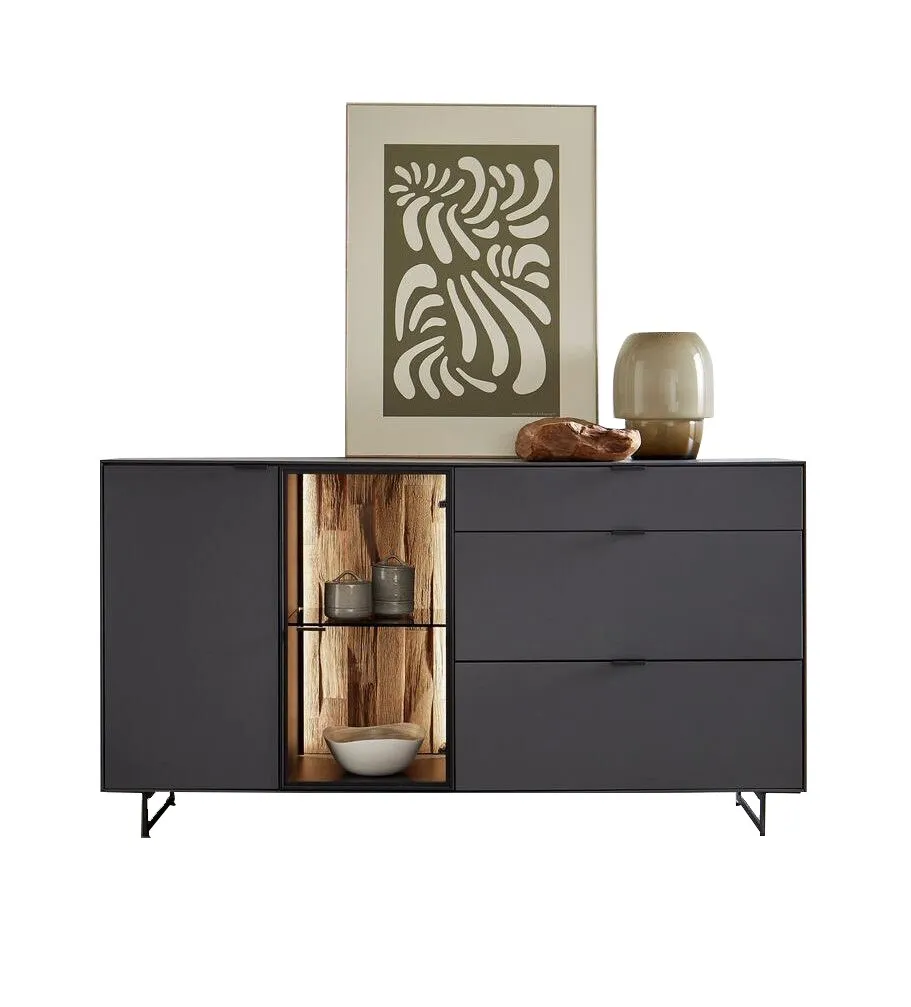 Sideboard Wöstmann WM 2470