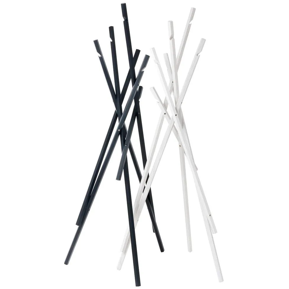 Garderobenständer Sticks von Schönbuch