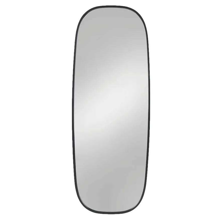 Wandspiegel Rhea von Schönbuch