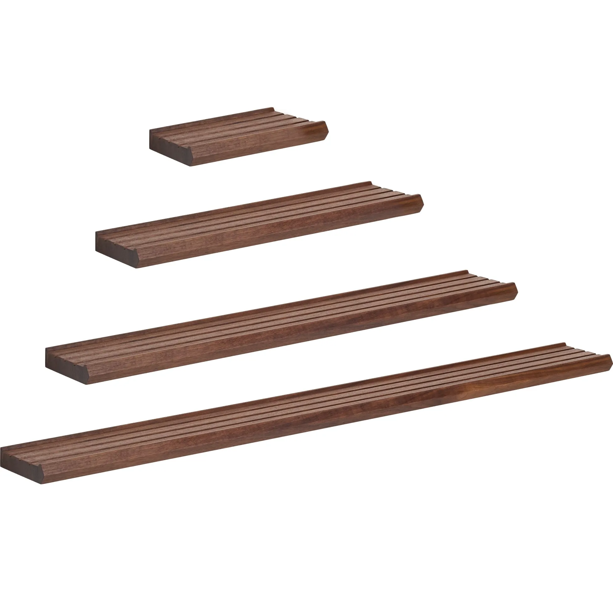 Bord Scena von Schönbuch