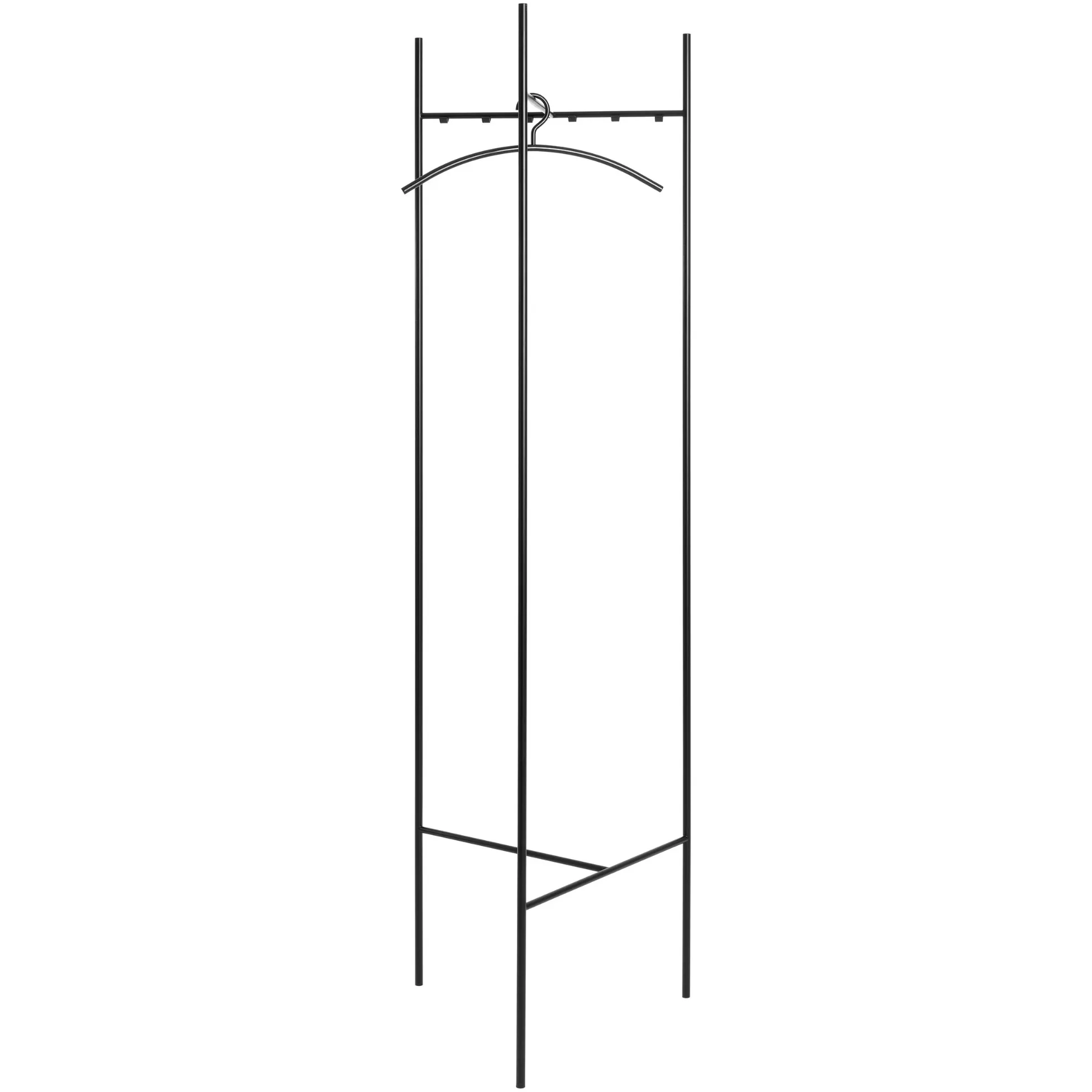 Garderobenständer Sketch von Schönbuch