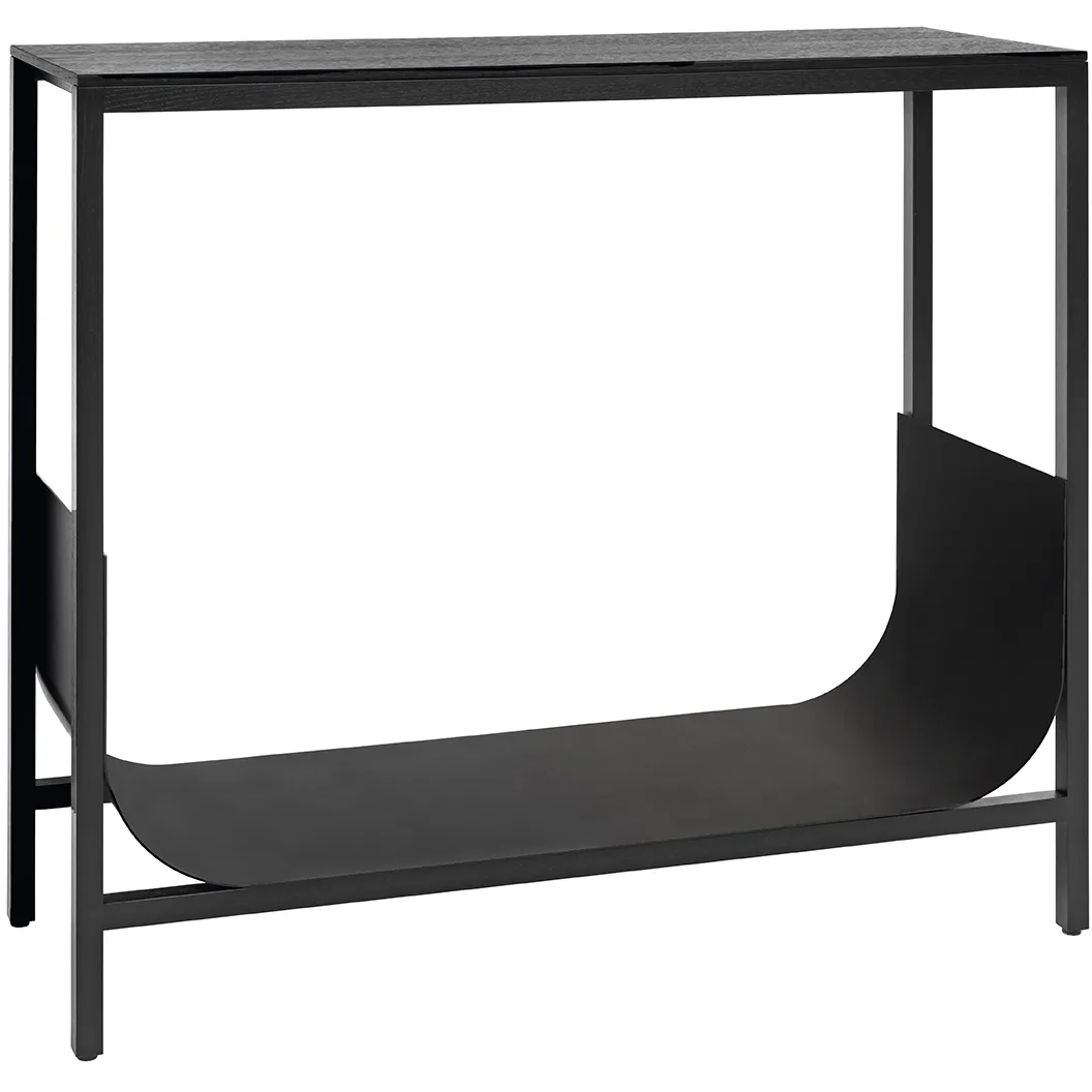 Konsolentisch Tub von Schönbuch