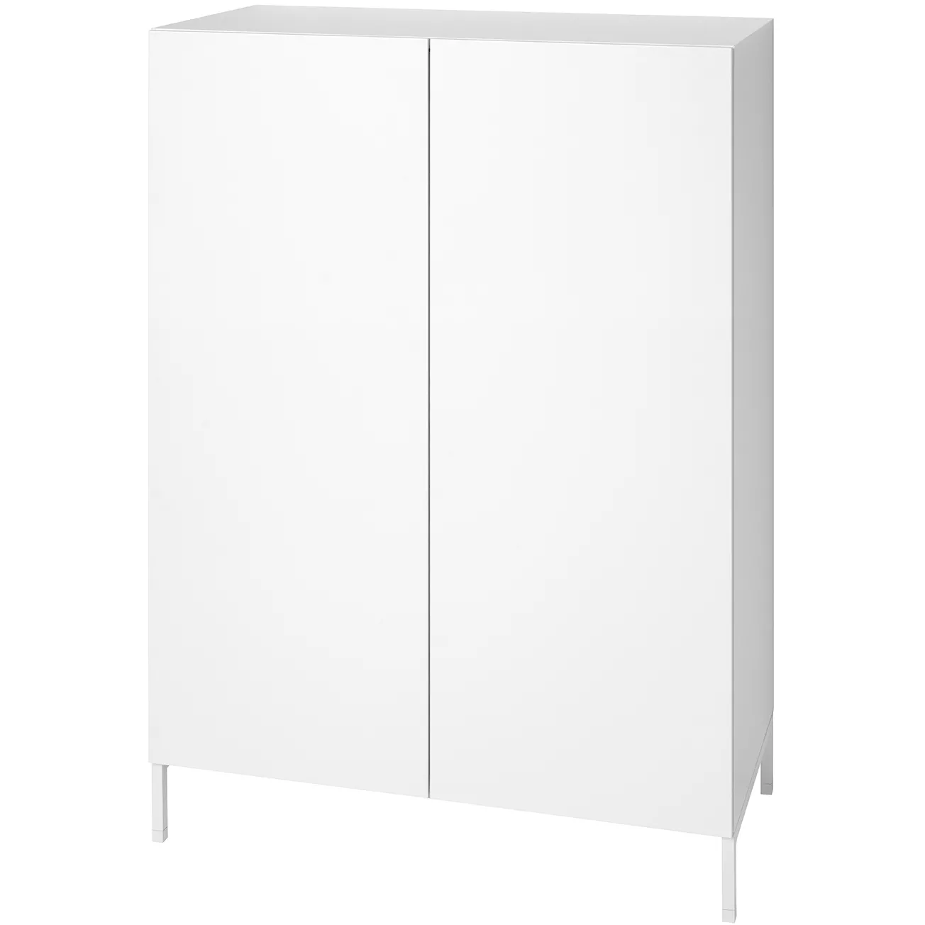 Kommode Urban 1071. von Schönbuch