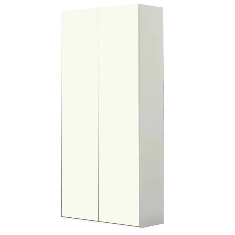 Kleiderschrank Urban Space (2-Türig) von Schönbuch