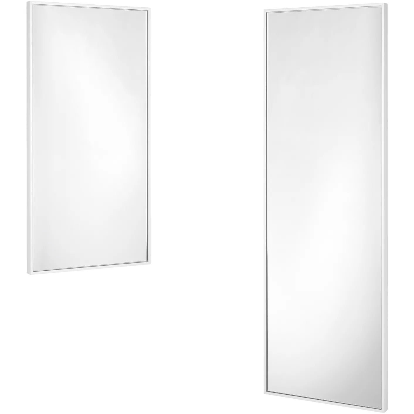 Spiegel Urban 1085 / 1086. von Schönbuch