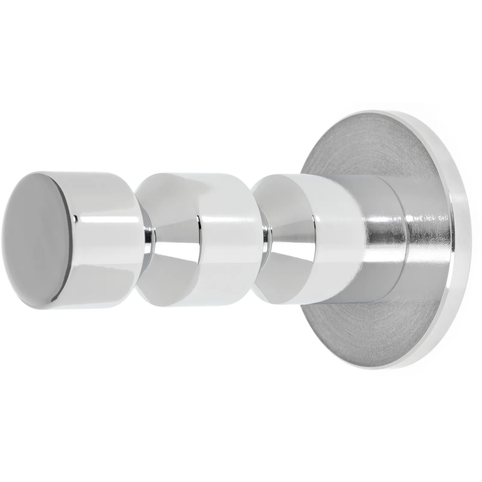 Zinox Wandhaken von Schönbuch